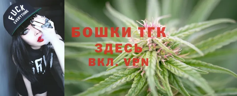 Конопля Ganja  Красавино 